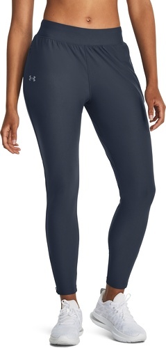 UNDER ARMOUR-Ua Qualifier Elite Pant-2