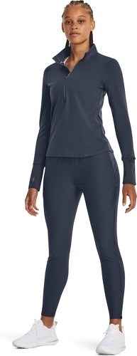 UNDER ARMOUR-Ua Qualifier Elite Pant-3