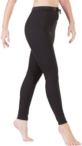 Lanaform-Legging Minceur Lanaform Fuseau-0