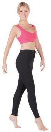 Lanaform-Legging Minceur Lanaform Fuseau-1