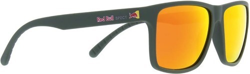 RED BULL-Redbull Maze 003P Lunettes De Soleil-1