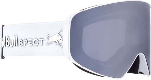 Redbull Spect Eyewear-Masque De Ski + Écran Bull Spect Eyewear-2