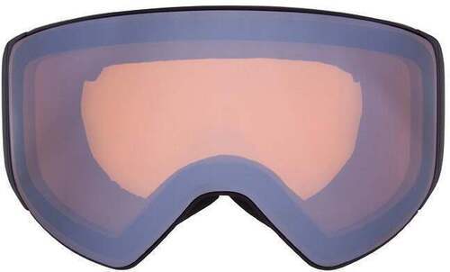 Redbull Spect Eyewear-Masque De Ski + Écran Bull Spect Eyewear-1