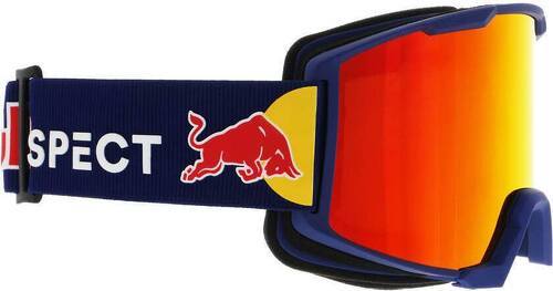 Redbull Spect Eyewear-Masque De Ski Bull Spect Eyewear-1