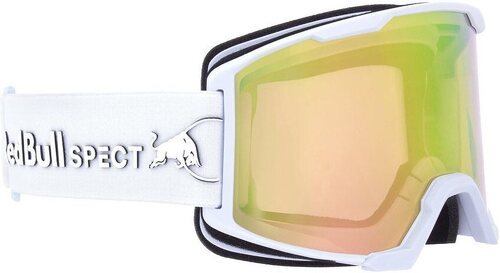 Redbull Spect Eyewear-Masque De Ski Bull Spect Eyewear-1