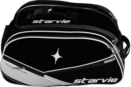 STARVIE-Sac à Dos StarVie Pro Astrum-image-1