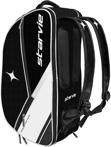 STARVIE-Padelbag Starvie Padel Elite Bstel31000-1