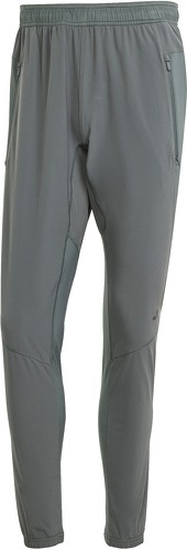 adidas Performance-Pantalon d'entraînement Designed for Training-0