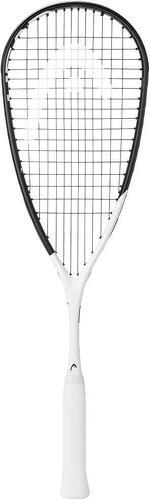 HEAD-Raquette de squash Head Extreme 120-0