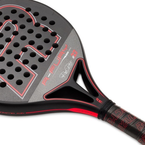 Royal padel-R Line Fury (2024)-2