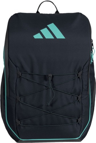 adidas-Sac à Dos Adidas Protour 3.3 Anthratice Adbg1ma4u0001-image-1