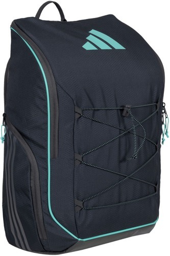 adidas-Zaino Adidas Protour 3.3 Anthratice-1