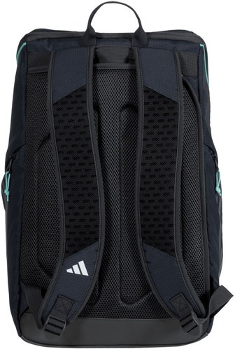 adidas-Zaino Adidas Protour 3.3 Anthratice-2