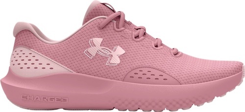 UNDER ARMOUR-UA W Charged Surge 4-image-1