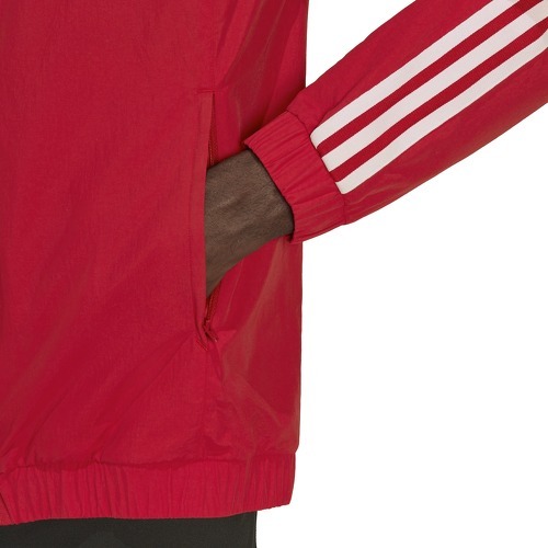 adidas Performance-Veste Benfica Anthem-4