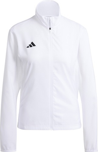 adidas Performance-Veste de running adizero Essentials-0