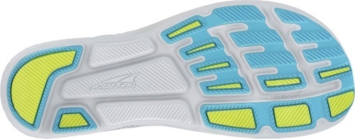 ALTRA-Escalante Racer 2-1