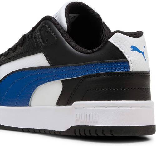 PUMA-Baskets enfant Puma RBD Game Low-3