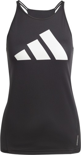 adidas Performance-RUN IT TANK-0