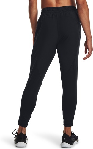 UNDER ARMOUR-Jogging femme Under Armour New Unstoppable Hybrid-4