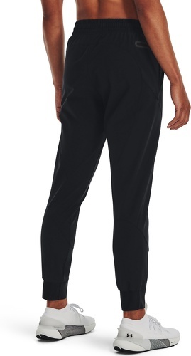 UNDER ARMOUR-Under Armour Ua Unstoppable Jogger-4