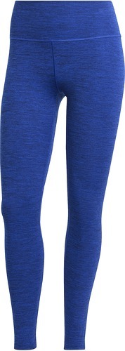 adidas Performance-Legging 7/8 femme adidas All Me-image-1