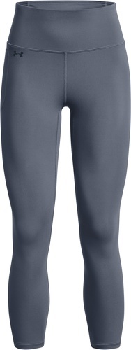 UNDER ARMOUR-Legging Court Under Armour Motion-0