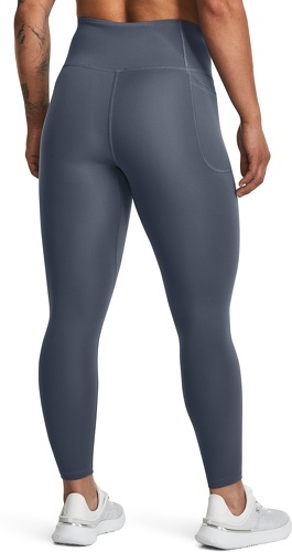 UNDER ARMOUR-Legging Court Under Armour Motion-4