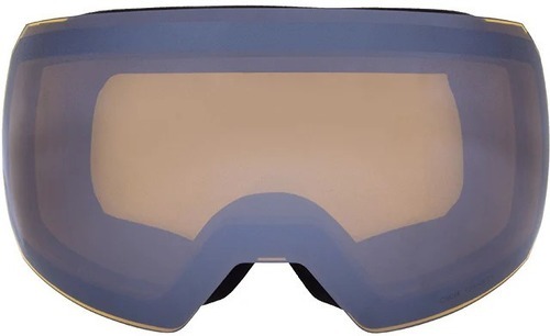 Redbull Spect Eyewear-Masque De Ski + Écran Bull Spect Eyewear-1