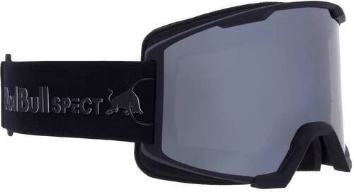 Redbull Spect Eyewear-Masque De Ski Bull Spect Eyewear-1