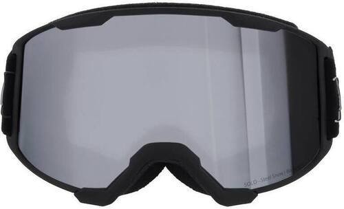 Redbull Spect Eyewear-Masque De Ski Bull Spect Eyewear-0