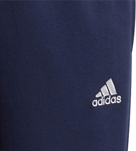 adidas Performance-Ent22 Sw Pnty - Pantalon de football-3