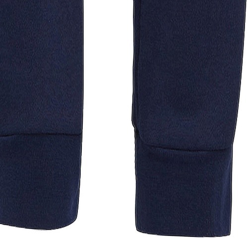adidas Performance-Ent22 Sw Pnty - Pantalon de football-4