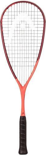 HEAD-Raquette de squash Head Extreme 135-1