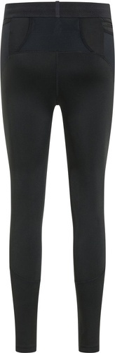 ODLO-Tights X-ALP WINTER-1