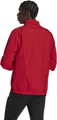 adidas Performance-Veste Benfica Anthem-2