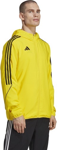 adidas Performance-Giacca a vento Tiro 23 League-1