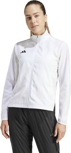 adidas Performance-Veste de running adizero Essentials-1