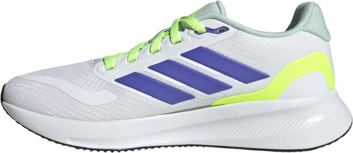 adidas Sportswear-Chaussure Runfalcon 5 Enfants-2