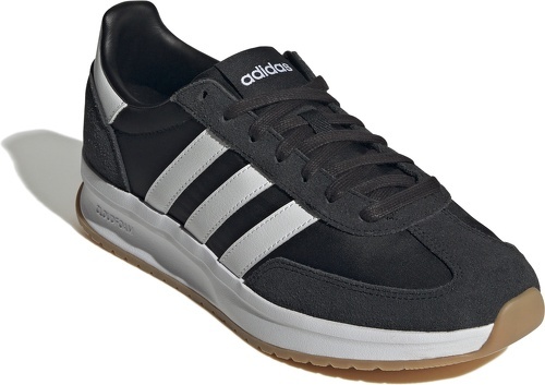 adidas-Baskets adidas Run 72-2