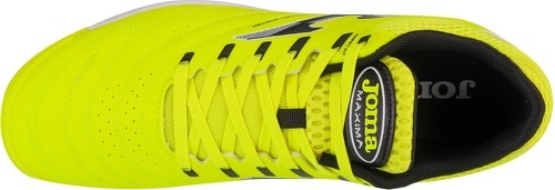 JOMA-Maxima 24 Maxw IN-2