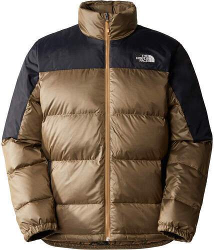 THE NORTH FACE--image-1