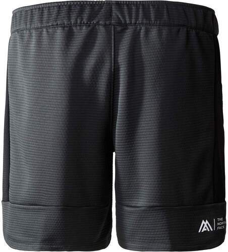 THE NORTH FACE-M MA FLEECE SHORT-1