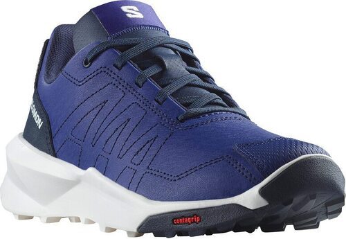 SALOMON-PATROL PLAY JUNIOR-2