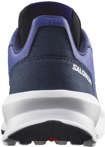 SALOMON-PATROL PLAY JUNIOR-3