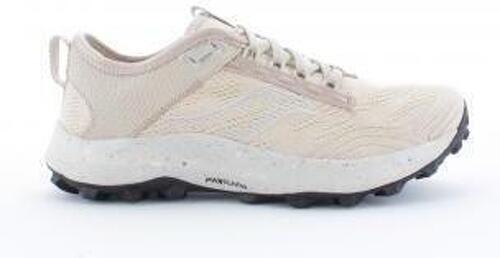 SAUCONY-Peregrine rfg-0