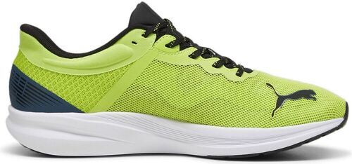 PUMA-Redeem Profoam-2