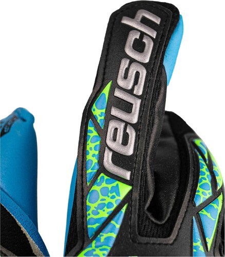 REUSCH-Reusch Attrakt Aqua-2