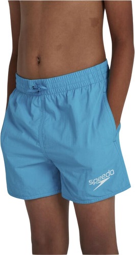 Speedo-Speedo Essential 13 Short-0