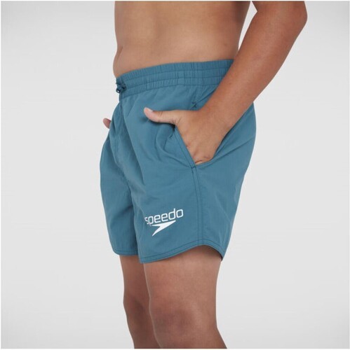 Speedo-SPEEDO SHORT ESSENTIAL 13-1